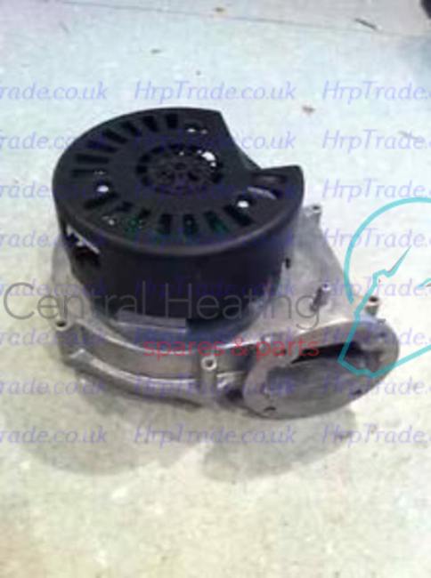 BROAG REMEHA  720480001